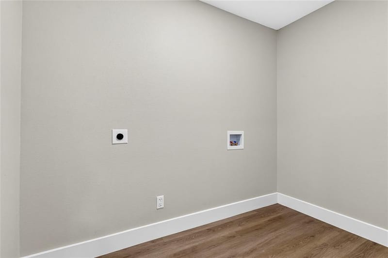 1026 Park Center Street, Benbrook TX 76126 - Photo 13