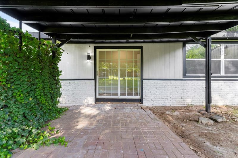 1026 Park Center Street, Benbrook TX 76126 - Photo 17