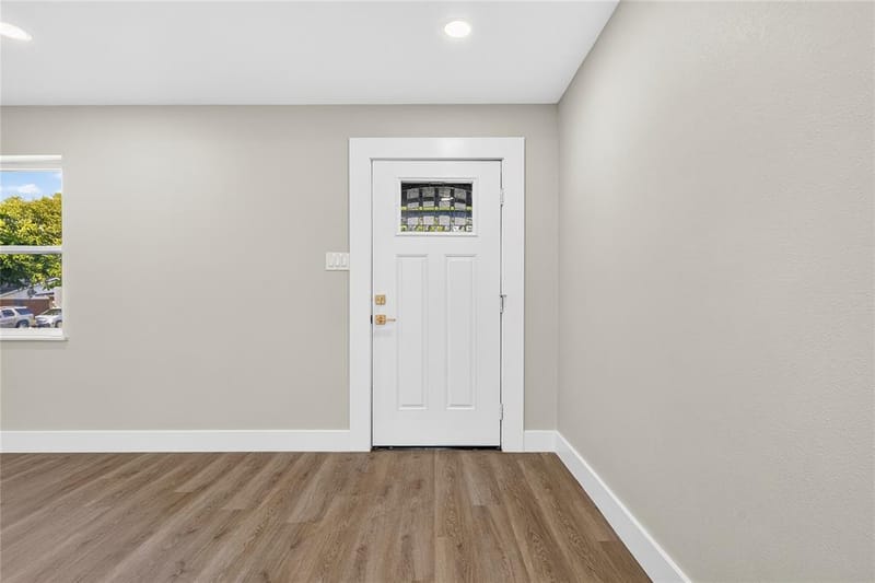 1026 Park Center Street, Benbrook TX 76126 - Photo 12