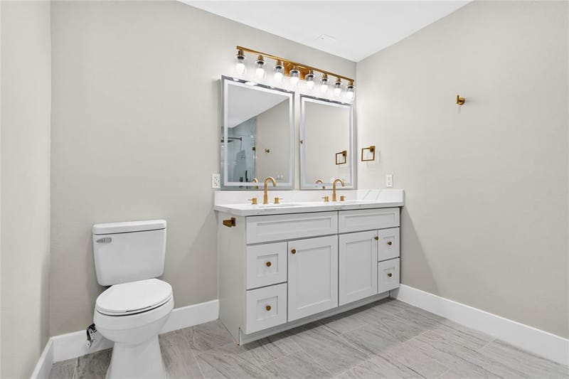 1026 Park Center Street, Benbrook TX 76126 - Photo 8