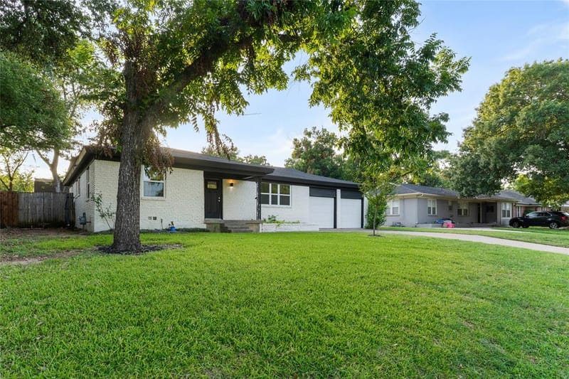 1026 Park Center Street, Benbrook TX 76126 - Photo 21