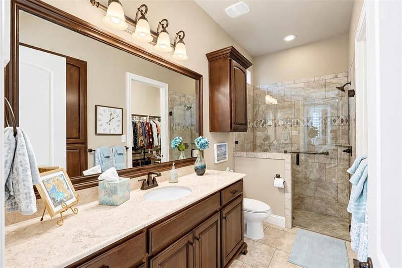 9100 Northampton Drive, North Richland Hills TX 76182 - Photo 26