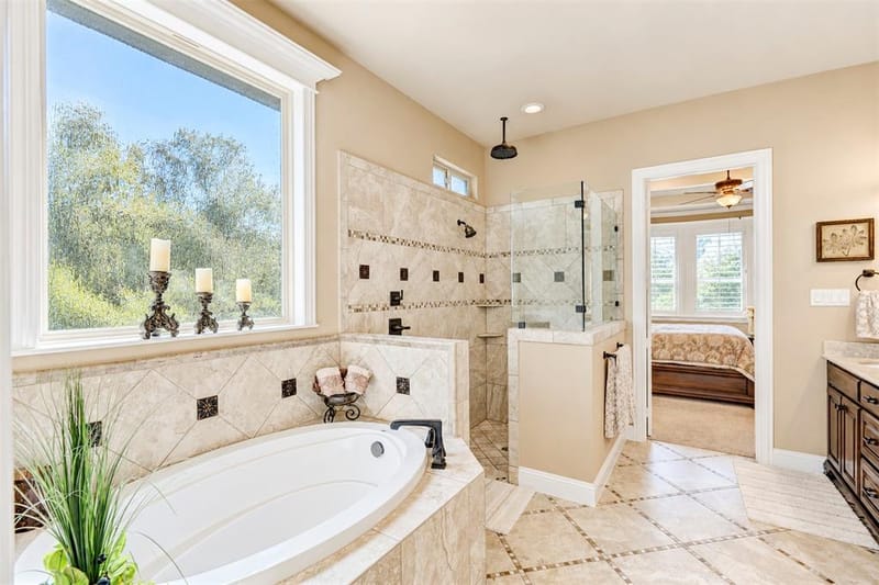 9100 Northampton Drive, North Richland Hills TX 76182 - Photo 22