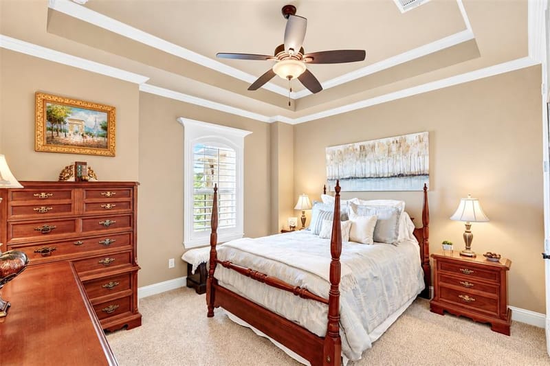 9100 Northampton Drive, North Richland Hills TX 76182 - Photo 32
