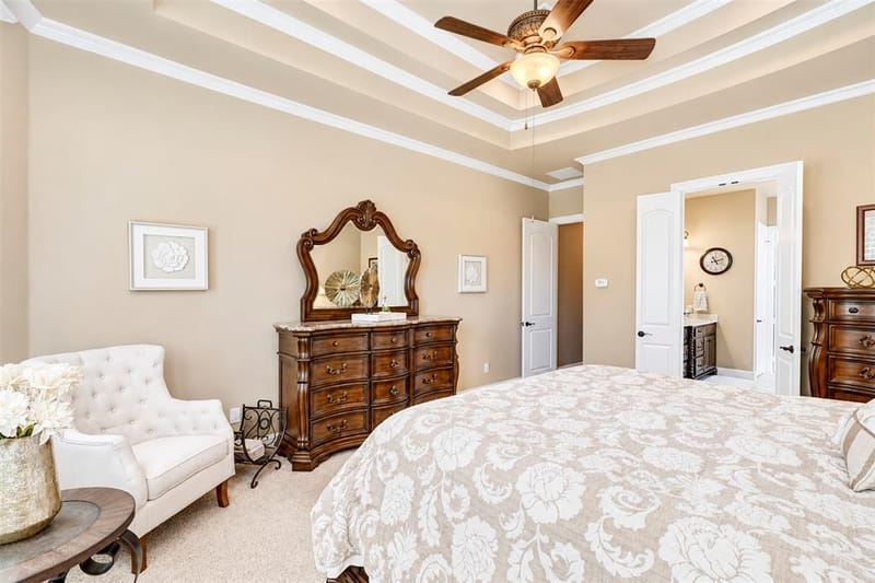 9100 Northampton Drive, North Richland Hills TX 76182 - Photo 20