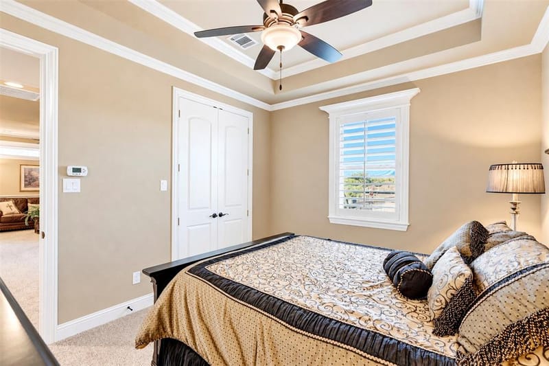 9100 Northampton Drive, North Richland Hills TX 76182 - Photo 30