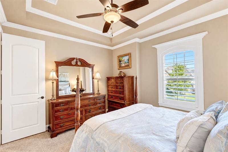 9100 Northampton Drive, North Richland Hills TX 76182 - Photo 33