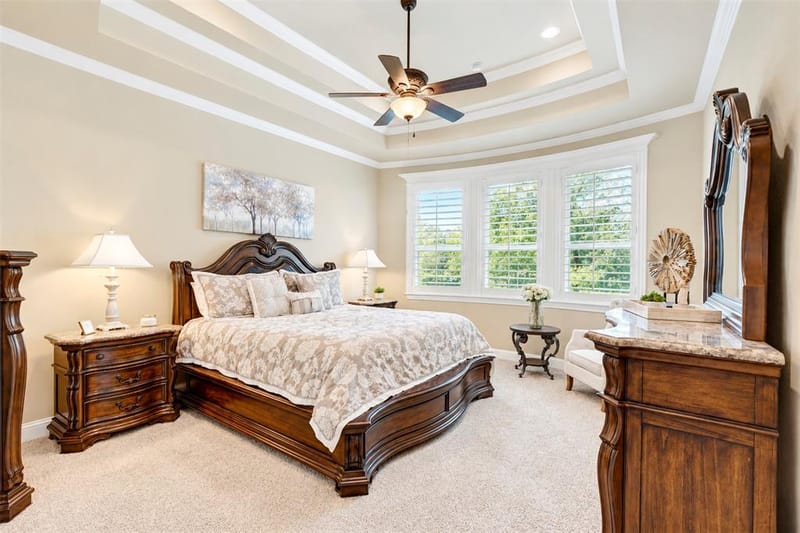 9100 Northampton Drive, North Richland Hills TX 76182 - Photo 18