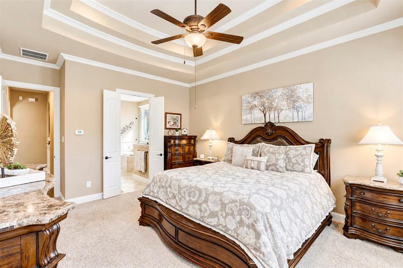 9100 Northampton Drive, North Richland Hills TX 76182 - Photo 19