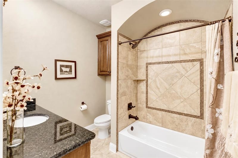 9100 Northampton Drive, North Richland Hills TX 76182 - Photo 31