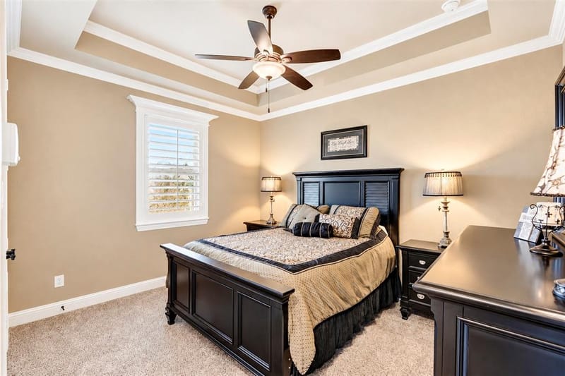 9100 Northampton Drive, North Richland Hills TX 76182 - Photo 29