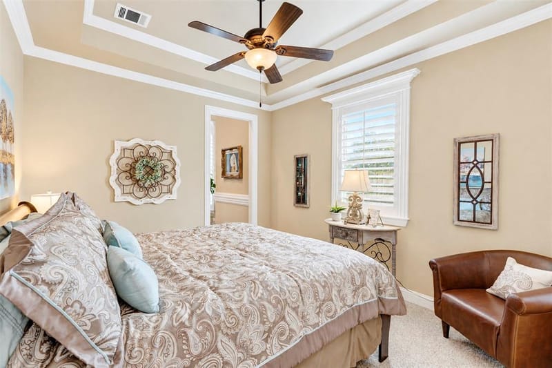 9100 Northampton Drive, North Richland Hills TX 76182 - Photo 25
