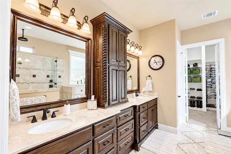 9100 Northampton Drive, North Richland Hills TX 76182 - Photo 21