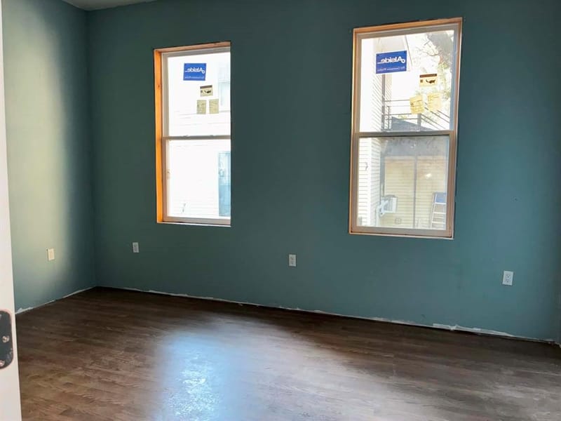 211 N Pleasant Street, Hillsboro TX 76645 - Photo 22