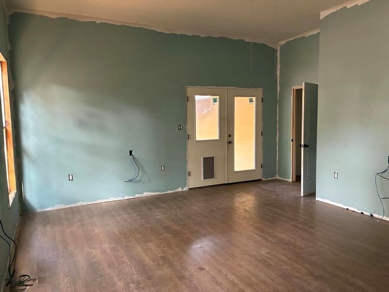 211 N Pleasant Street, Hillsboro TX 76645 - Photo 19