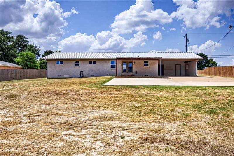 621 FM 3441, Malakoff TX 75148 - Photo 23