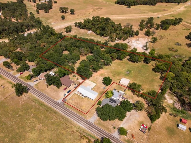 621 FM 3441, Malakoff TX 75148 - Photo 27