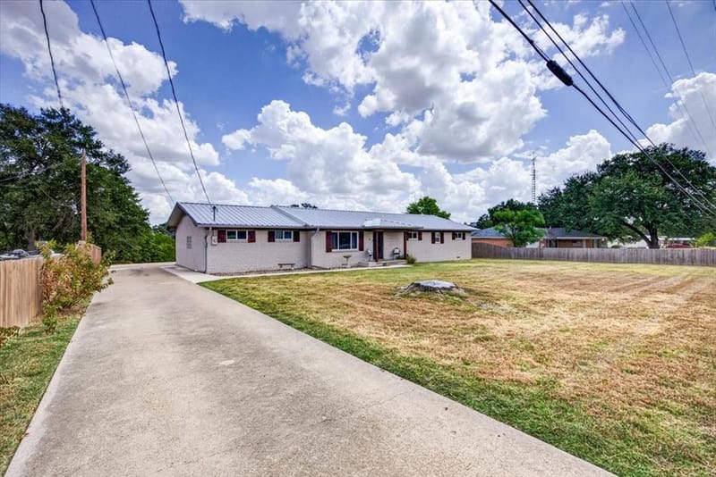 621 FM 3441, Malakoff TX 75148 - Photo 2