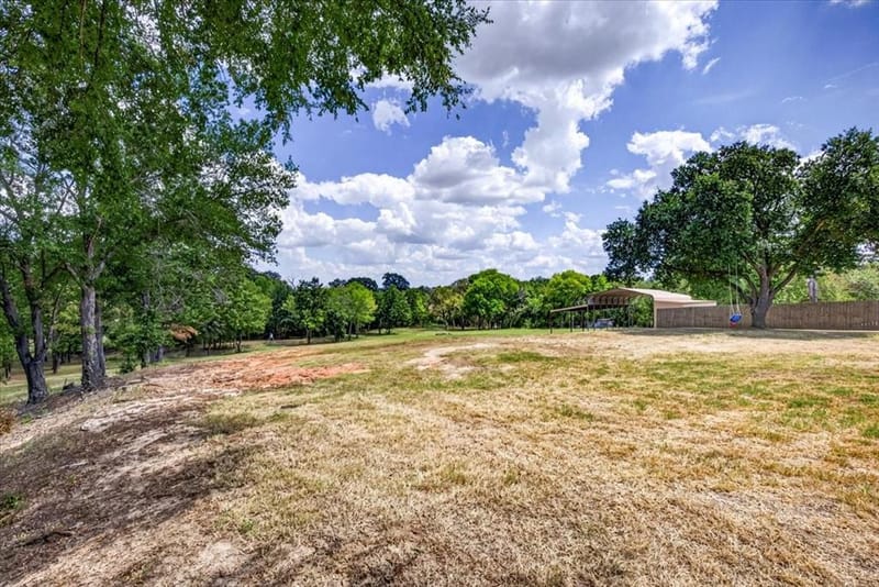 621 FM 3441, Malakoff TX 75148 - Photo 26