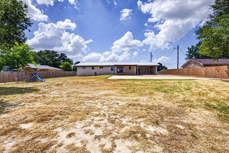 621 FM 3441, Malakoff TX 75148 - Photo 22