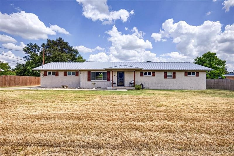 621 FM 3441, Malakoff TX 75148