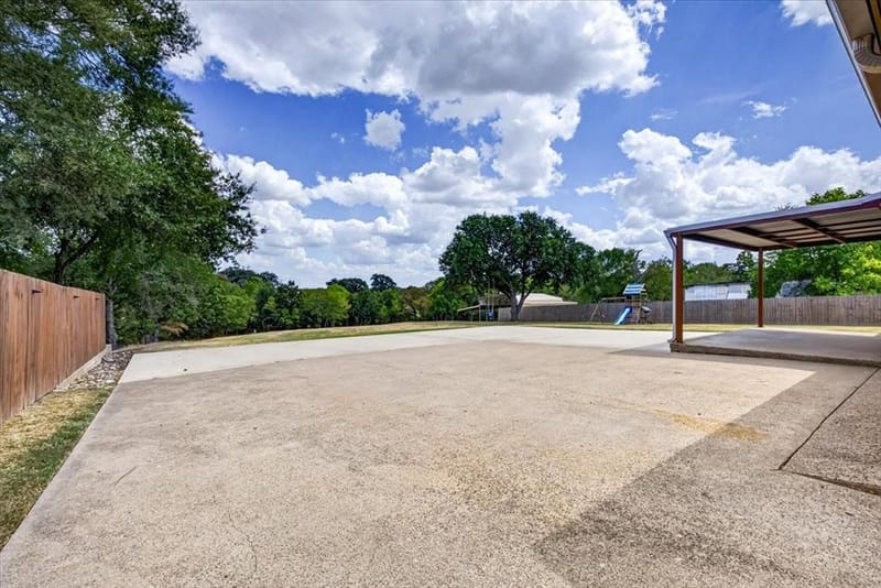 621 FM 3441, Malakoff TX 75148 - Photo 20