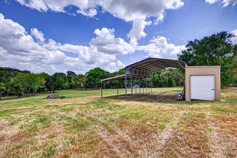 621 FM 3441, Malakoff TX 75148 - Photo 24
