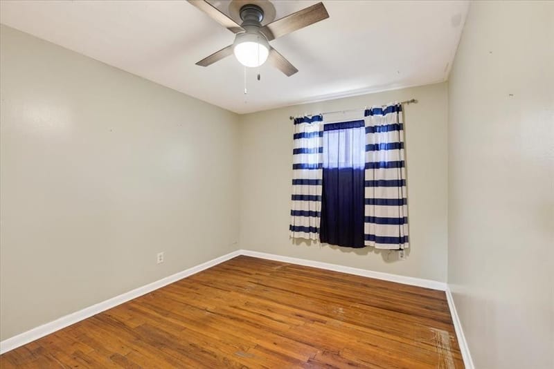 621 FM 3441, Malakoff TX 75148 - Photo 15