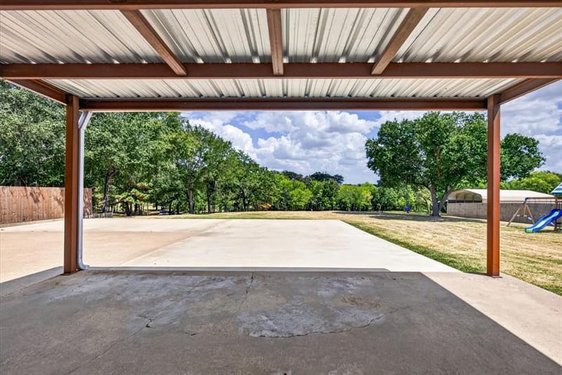 621 FM 3441, Malakoff TX 75148 - Photo 19