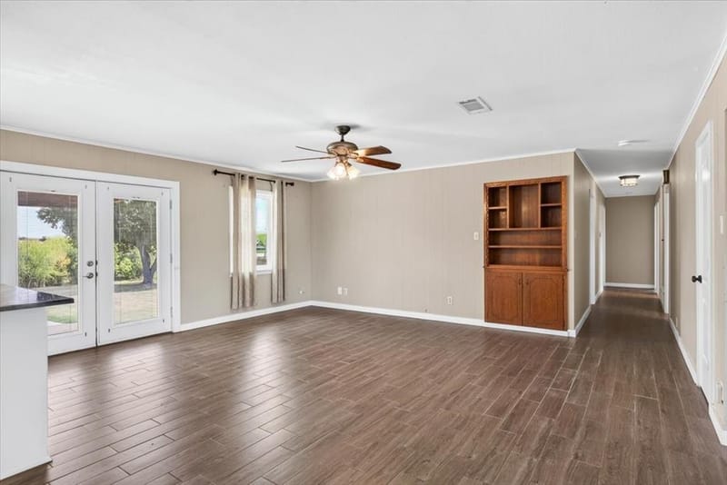 621 FM 3441, Malakoff TX 75148 - Photo 4