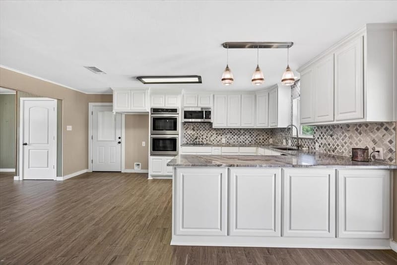 621 FM 3441, Malakoff TX 75148 - Photo 8