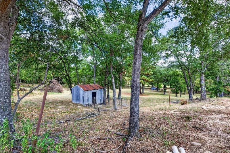 621 FM 3441, Malakoff TX 75148 - Photo 25