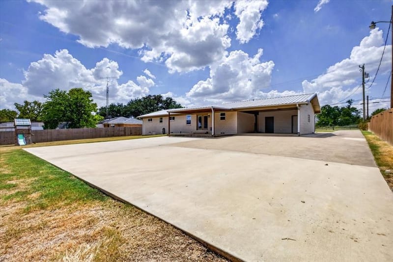 621 FM 3441, Malakoff TX 75148 - Photo 21