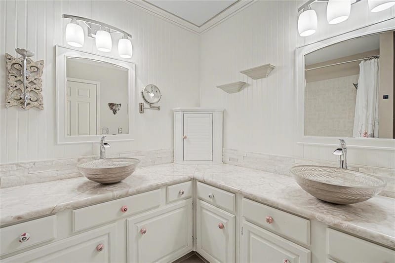 1003 Ashby Drive, Allen TX 75002 - Photo 17