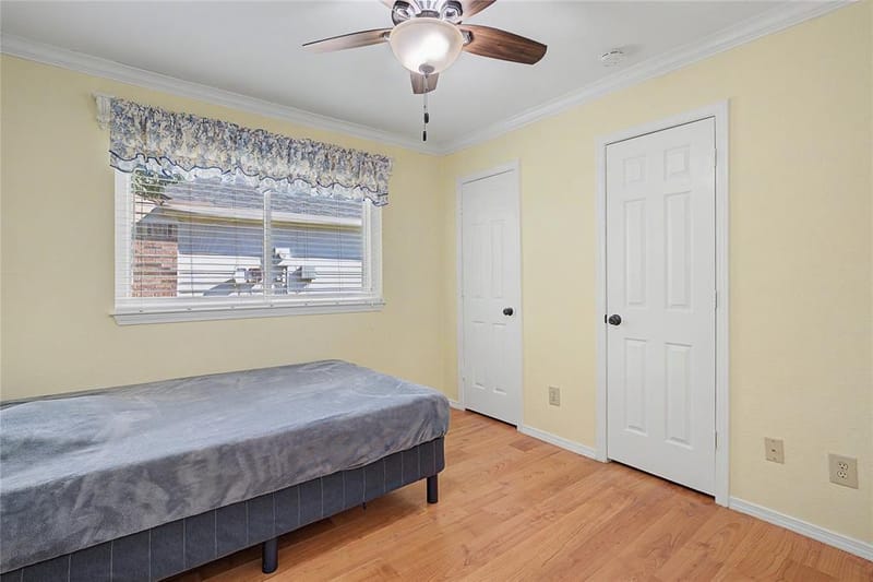 1003 Ashby Drive, Allen TX 75002 - Photo 22