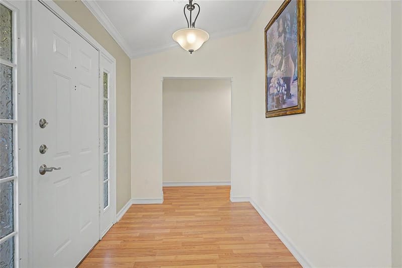 1003 Ashby Drive, Allen TX 75002 - Photo 7
