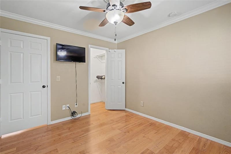 1003 Ashby Drive, Allen TX 75002 - Photo 20