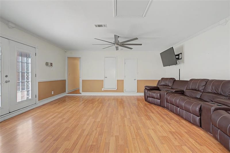 1003 Ashby Drive, Allen TX 75002 - Photo 24