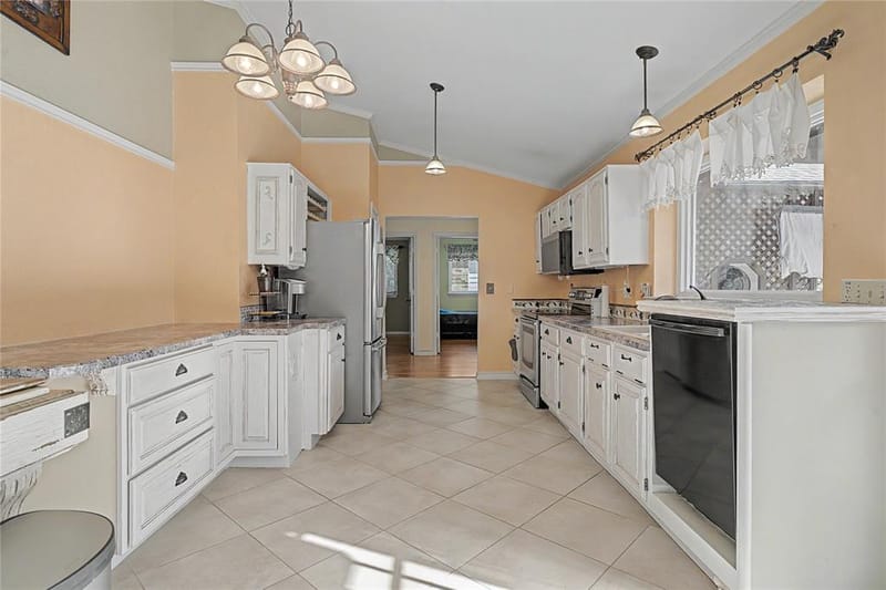 1003 Ashby Drive, Allen TX 75002 - Photo 10