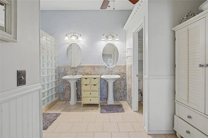 1003 Ashby Drive, Allen TX 75002 - Photo 14
