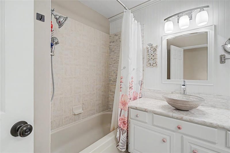 1003 Ashby Drive, Allen TX 75002 - Photo 18
