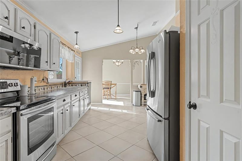 1003 Ashby Drive, Allen TX 75002 - Photo 11