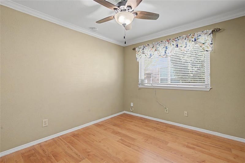 1003 Ashby Drive, Allen TX 75002 - Photo 19
