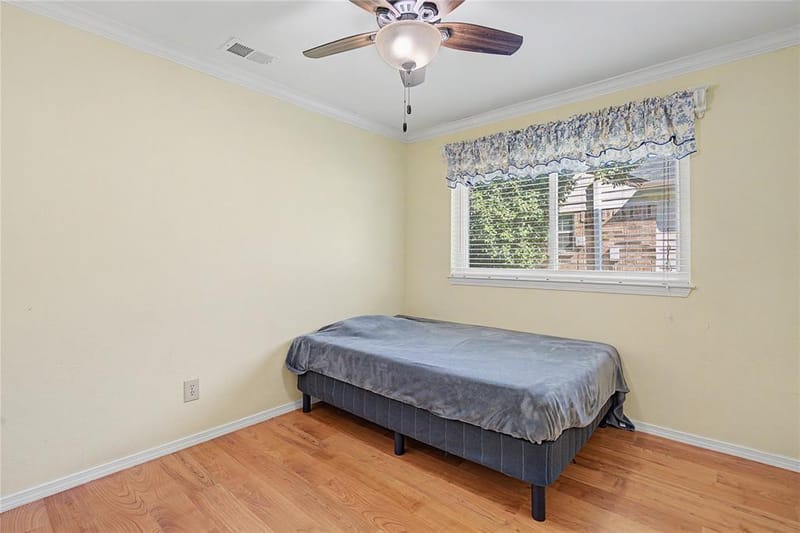 1003 Ashby Drive, Allen TX 75002 - Photo 21