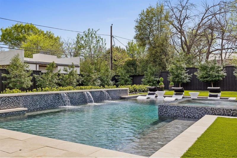4312 Pomona Road, Dallas TX 75209 - Photo 38