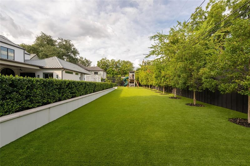 4312 Pomona Road, Dallas TX 75209 - Photo 33