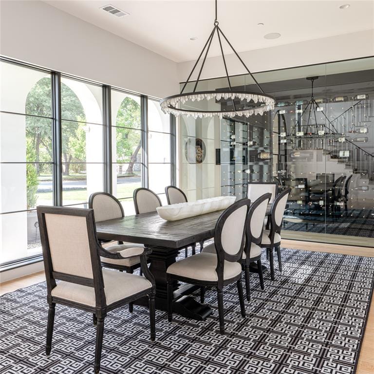 4312 Pomona Road, Dallas TX 75209 - Photo 11