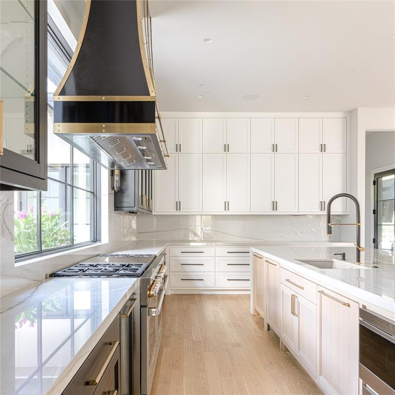 4312 Pomona Road, Dallas TX 75209 - Photo 8