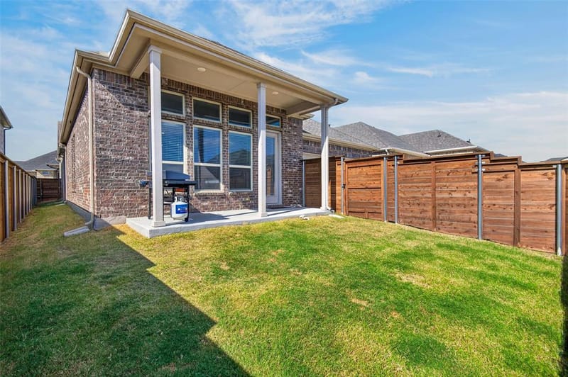 1820 Acorn Creek Circle, Mesquite TX 75181 - Photo 17