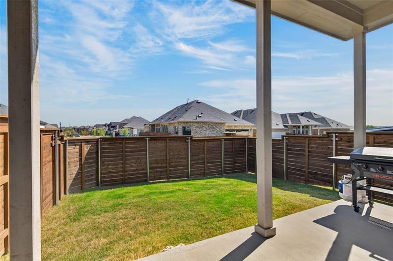 1820 Acorn Creek Circle, Mesquite TX 75181 - Photo 16